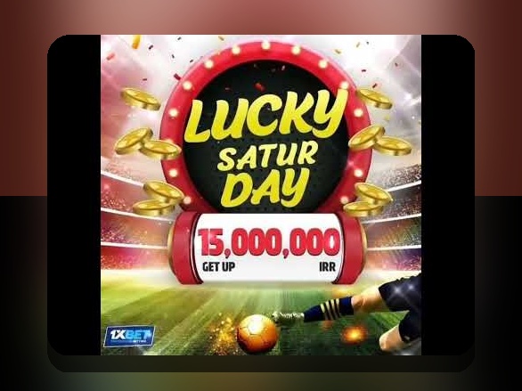 سایت اصلی وان ایکس بت: رازهای اطمینان و امنیت در سایت شرط بندی معتبر